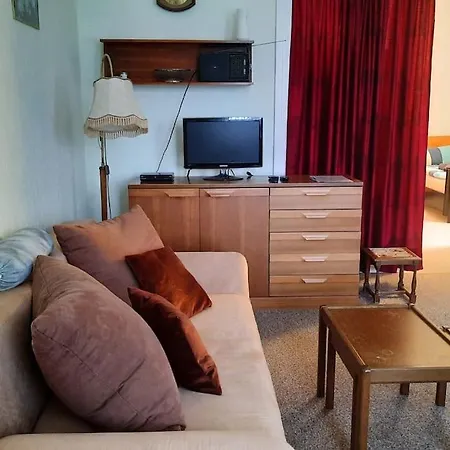 Am Wildgehege Bei Вальсроде