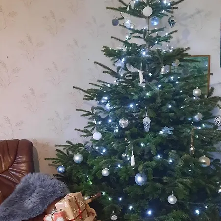 Am Wildgehege Bei Вальсроде