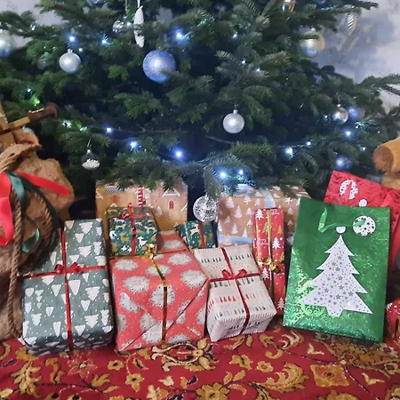 Am Wildgehege Bei Вальсроде